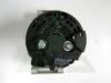 AES 12.201.051 Alternator